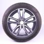 Alloy rims and tires set PIR/PZeroWinter AMG 5 - wheel  - Image 5