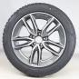 Winter Wheel and Tire Package Alloy 19 Inch with Pirelli Tires for GLA-Class H247, GLB-Class X247, Original Mercedes-AMG  - Image 5