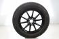 Alloy rims and tires set CONTI/WinterContactTS850PSSR, 5 - a  - Image 5