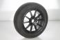 Alloy rims and tires set CONTI/WinterContactTS850PSSR, 5 - a  - Image 5