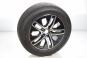 Alloy rims and tires set CONTI/EcoContact6, 5 - wheel offset  - Image 5