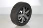 Alloy rims and tires set PIR/Scorpion SchmidtEcoimpact 5 - w  - Image 5