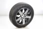 Alloy rims and tires set PIR/Scorpion SchmidtEcoimpact 5 - w  - Image 5