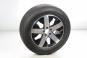 Wheel and tire assemblies Set 18 - inch Alu GOODYEAR B-Class  - Image 5