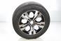 Alloy rims and tires set CONTI/EcoContact6, 5 - wheel offset  - Image 5
