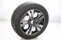 Alloy rims and tires set PIR/Scorpion SchmidtEcoimpact 5 - w  - Image 5