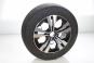 Alloy rims and tires set bridge/ALENZA001 5 - DOUBLE-SPOKE W  - Image 5