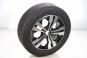 Wheel and tire assemblies Set 18 - inch Alu PIRELLI GLA-Clas  - Image 5