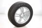 Alloy rims and tires set PIR/Scorpion SchmidtEcoimpact 5 - w  - Image 5