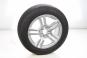 Wheel and tire assemblies Set 18 - inch Alu BRIDGESTONE GLA,  - Image 5