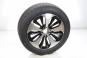 Wheel and tire assemblies Set 19 - inch Alu PIRELLI GLA-Clas  - Image 5