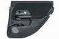 Door trim SET  - Image 5