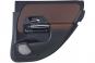 Door trim SET  - Image 5