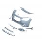 Front bumper, front fog lamp  - Image 5