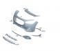 Front bumper PTS/SRV  - Image 5