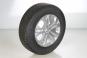 Alloy rims and tires set MICHELIN/LatitudeAlpinLA2 5 - wheel  - Image 5
