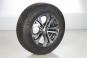 Alloy rims and tires set MICHELIN/LatitudeAlpinLA2 5 - wheel  - Image 5