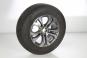 Alloy rims and tires set PIR/ScorpionWinterEcoimpact 5 - whe  - Image 5