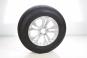 Alloy rims and tires set PIR/ScorpionWinterEcoimpact 5 - whe  - Image 5