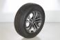 Alloy rims and tires set PIR/ScorpionWinterEcoimpact 5 - whe  - Image 5