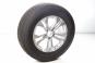 Alloy rims and tires set PIR/ScorpionWinterEcoimpact 5 - whe  - Image 5