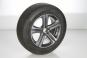 Wheel and tire assemblies Set 18 - inch Alu PIRELLI GLC-Clas  - Image 5