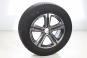 Summer Wheel and Tire Package Alloy 18 Inch with Bridgestone Tires for GLC-Coupe 253, Original Mercedes-Benz  - Image 5