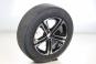 Alloy rims and tires set PIR/Scorpion SchmidtEcoimpact 5 - w  - Image 5