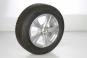Alloy rims and tires set BRIDGE/BlizzakLM - 80Evo 5 - wheel  - Image 5