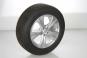Alloy rims and tires set BRIDGE/BlizzakLM - 80Evo 5 - wheel  - Image 5