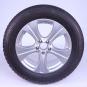 Alloy rims and tires set BRIDGE/BlizzakLM - 80Evo 5 - wheel  - Image 5