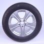 Alloy rims and tires set BRIDGE/BlizzakLM - 80Evo 5 - wheel  - Image 5