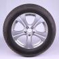 Alloy rims and tires set BRIDGE/BlizzakLM - 80Evo 5 - wheel  - Image 5