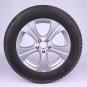 Alloy rims and tires set BRIDGE/BlizzakLM - 80Evo 5 - wheel  - Image 5