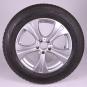 Alloy rims and tires set BRIDGE/BlizzakLM - 80Evo 5 - wheel  - Image 5
