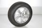 Alloy rims and tires set PIR/ScorpionWinterEcoimpact 5 - whe  - Image 5
