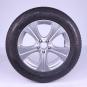 Alloy rims and tires set PIR/ScorpionWinterEcoimpact 5 - whe  - Image 5