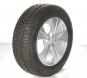 Alloy rims and tires set PIR/ScorpionWinterEcoimpact 5 - whe  - Image 5