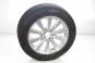 Alloy rims and tires set PIR/ScorpionWinterEcoimpact 10 - wh  - Image 5