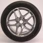 Wheel and tire assemblies Set 20 - inch Alu PIRELLI GLC-Class 253  - Image 5