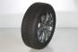 Alloy rims and tires set BRIDGE/BlizzakLM - 80Evo 5 - wheel  - Image 5
