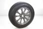 Alloy rims and tires set PIR/ScorpionWinterEcoimpact 5 - whe  - Image 5
