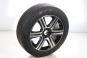 Alloy rims and tires set  PIR/Scorpion SchmidtEcoimpact 6 -  - Image 5