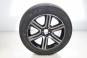 Alloy rims and tires set  PIR/Scorpion SchmidtEcoimpact 6 -  - Image 5