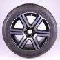 Alloy rims and tires set PIR/ScorpionWinterEcoimpact 6 - SPO  - Image 5