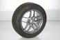 Alloy rims and tires set PIR/ScorpionWinterEcoimpact AMG 5 -  - Image 5
