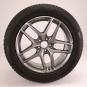 Alloy rims and tires set PIR/ScorpionWinterEcoimpact AMG 5 -  - Image 5