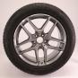 Alloy rims and tires set PIR/ScorpionWinterEcoimpact AMG 5 -  - Image 5