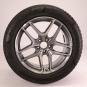 Alloy rims and tires set PIR/ScorpionWinterEcoimpact AMG 5 -  - Image 5