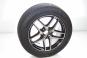 Alloy rims and tires set PIR/ScorpionWinterEcoimpact AMG 5 -  - Image 5